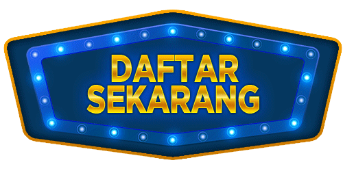 Daftar Sekarang Daftar Sekarang